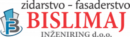 Bislimaj Inženiring